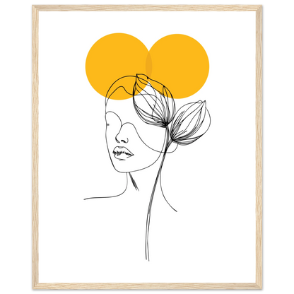 10cb0594-8ccd-4ebc-be98-b150b0a51f9b