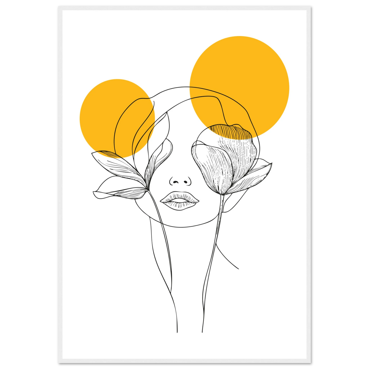 10d9d719-82ac-46c2-b96b-1e70a4fb4c11