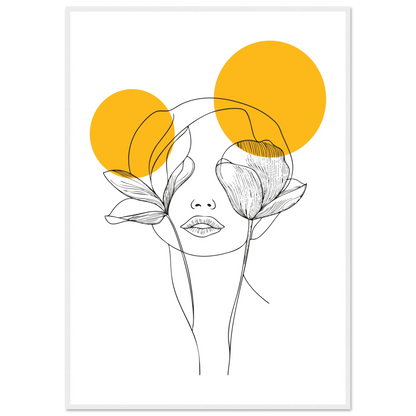 10d9d719-82ac-46c2-b96b-1e70a4fb4c11