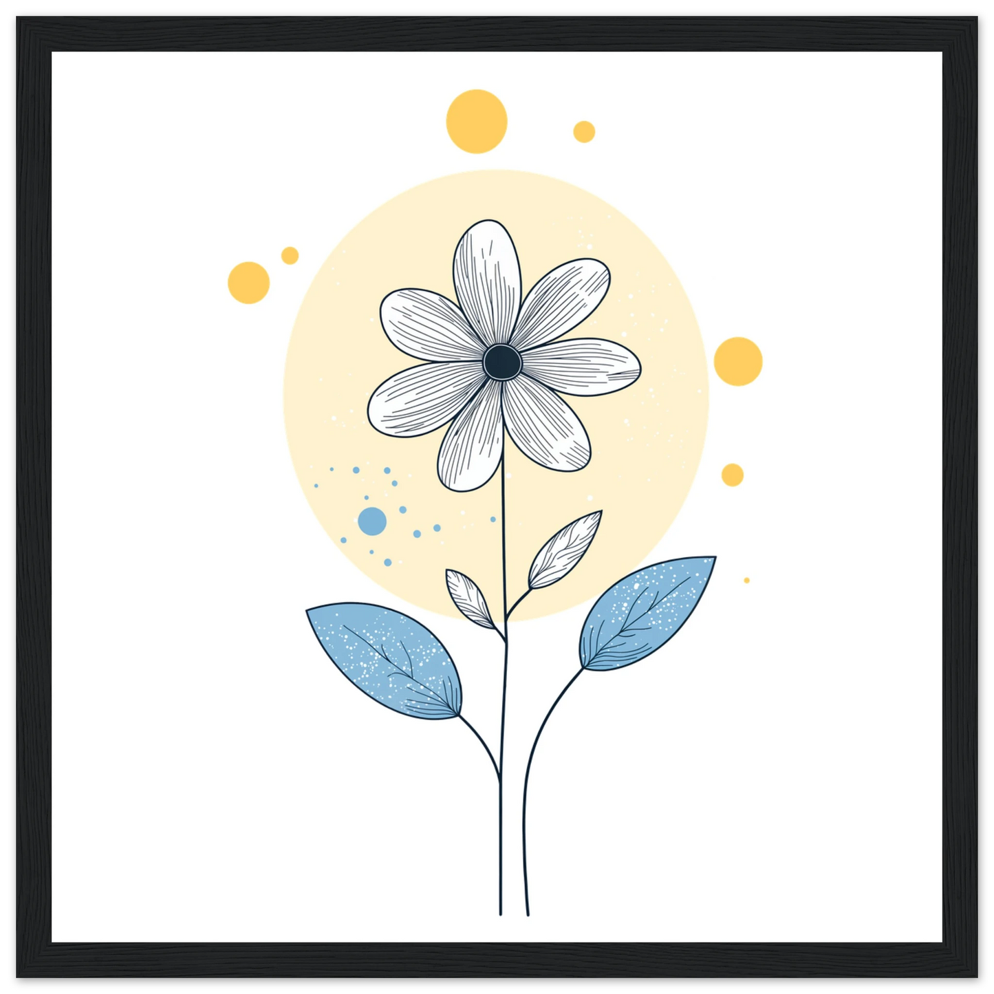 10e22d7c-0543-4a0c-8549-3c2cf144f329