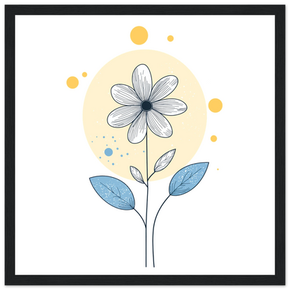 10e22d7c-0543-4a0c-8549-3c2cf144f329