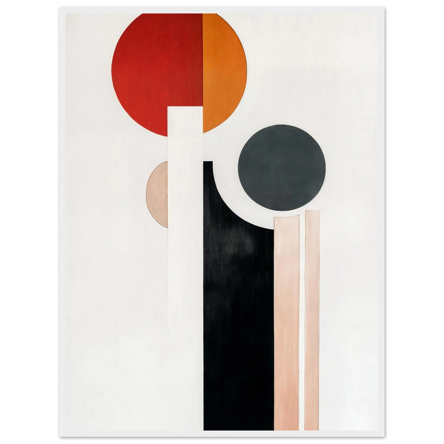 10e7f3c6-2a5d-464d-83d7-eb1832144fe5