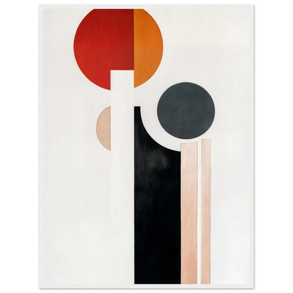 10e7f3c6-2a5d-464d-83d7-eb1832144fe5