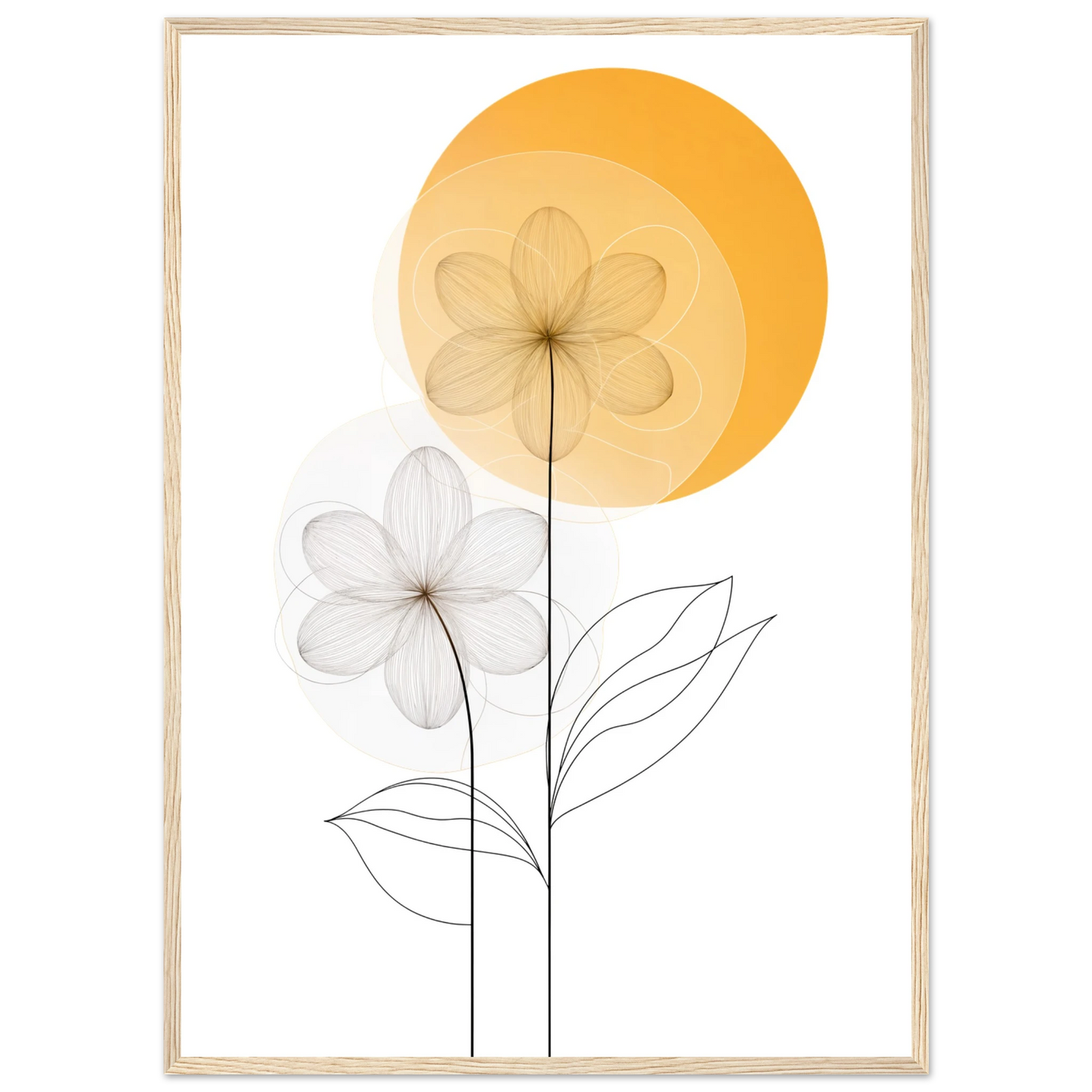 10f03d02-ac3b-43d0-8ad4-9cc17ddb3b33