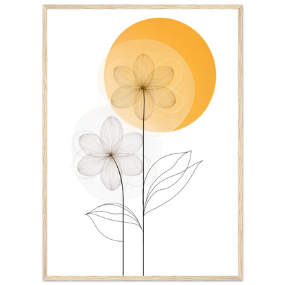 10f03d02-ac3b-43d0-8ad4-9cc17ddb3b33