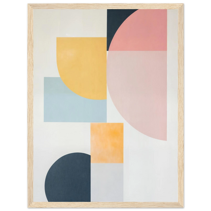 10f4e0f1-096c-4fdd-b85d-f891fe12e6ae