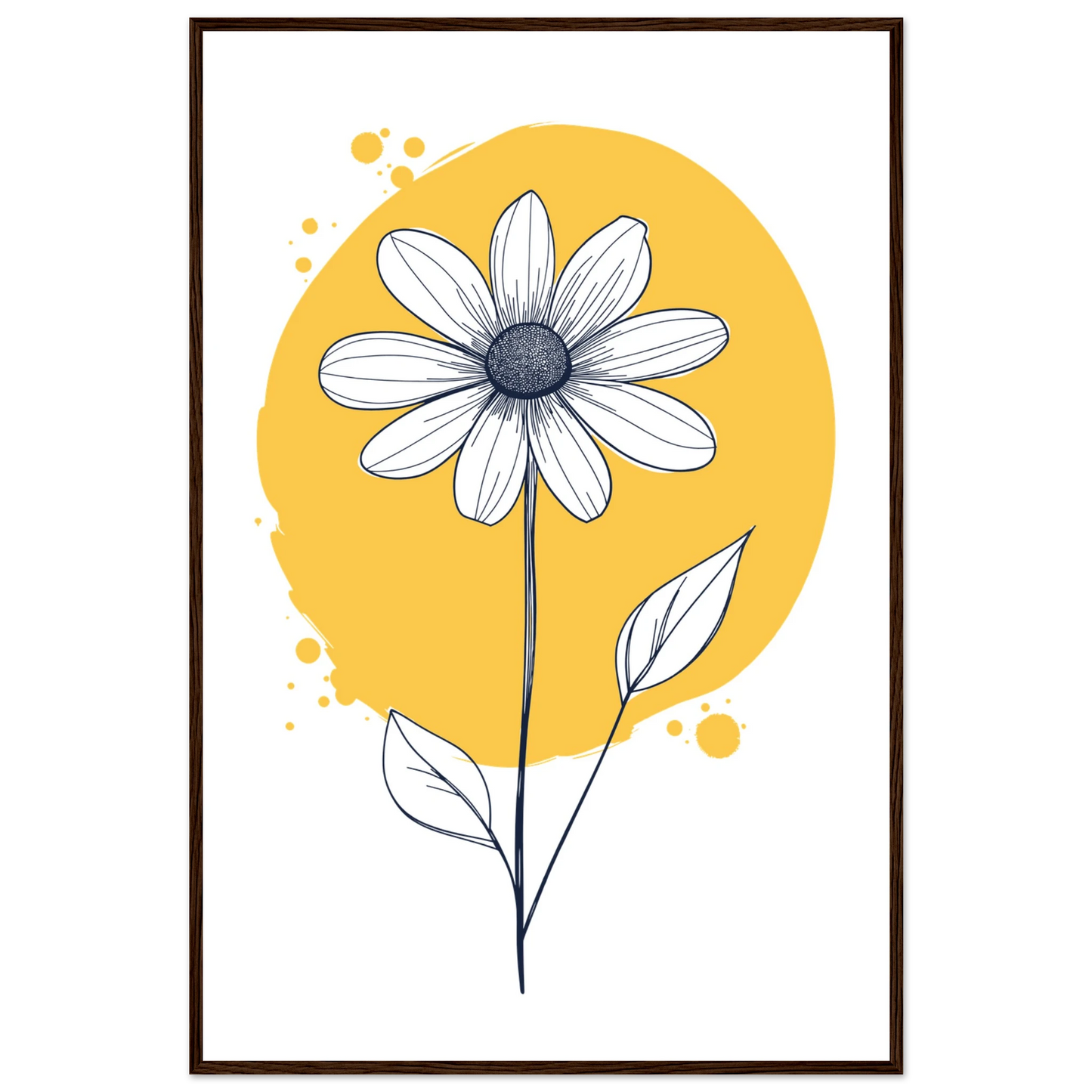 10f7dc84-a8d0-44cf-985c-97c0abc8f5ff