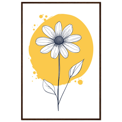 10f7dc84-a8d0-44cf-985c-97c0abc8f5ff