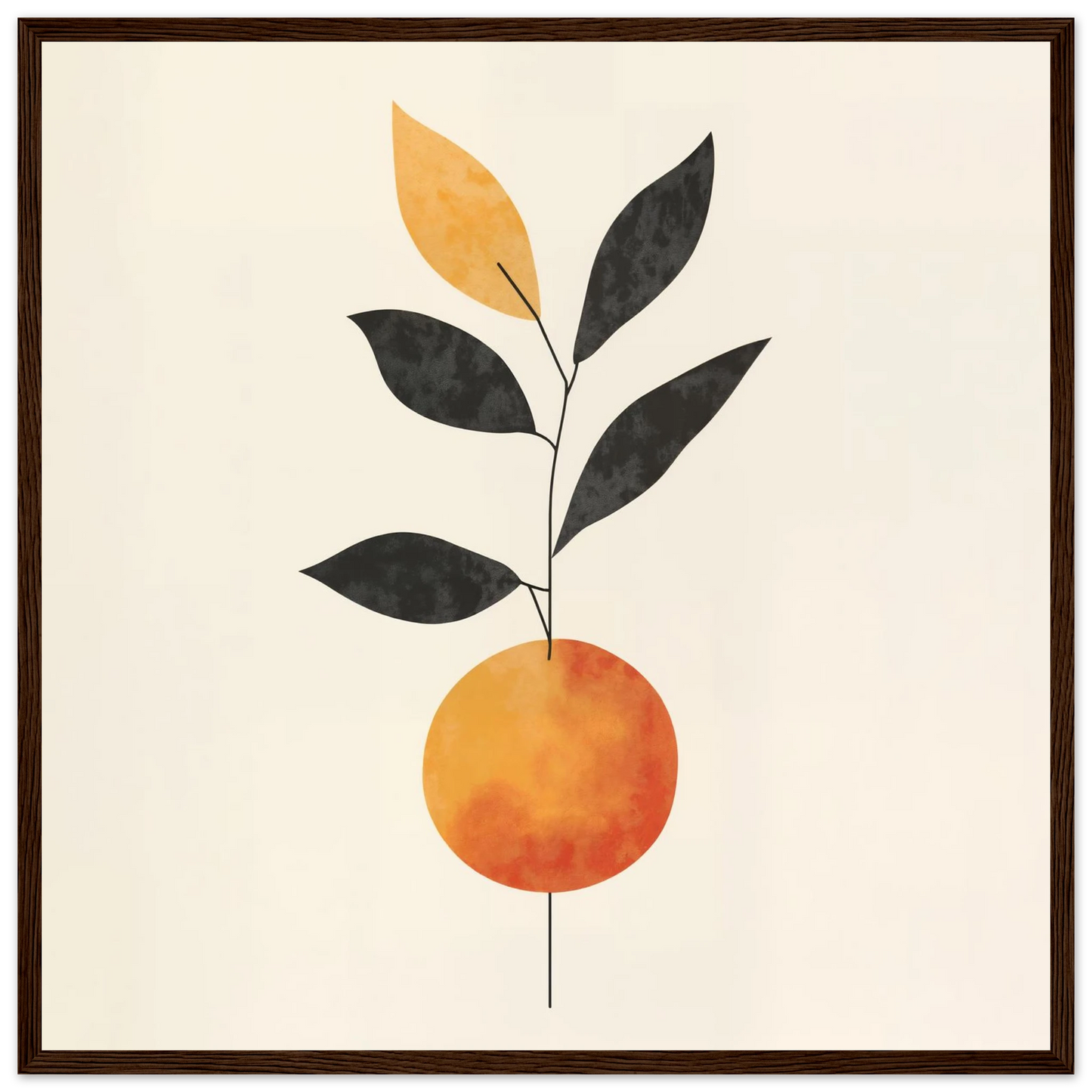 11094414-6b68-4be2-91e7-29a878c94050