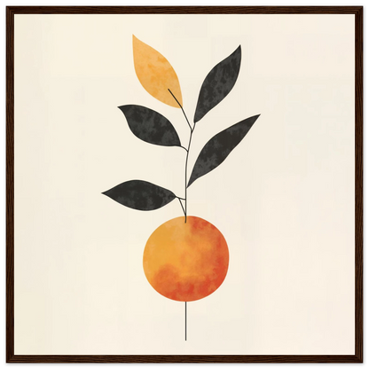 11094414-6b68-4be2-91e7-29a878c94050