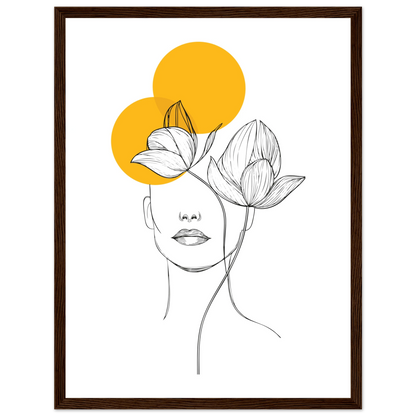 1120d193-fb3f-4a0c-9b6e-3b823a34ee83