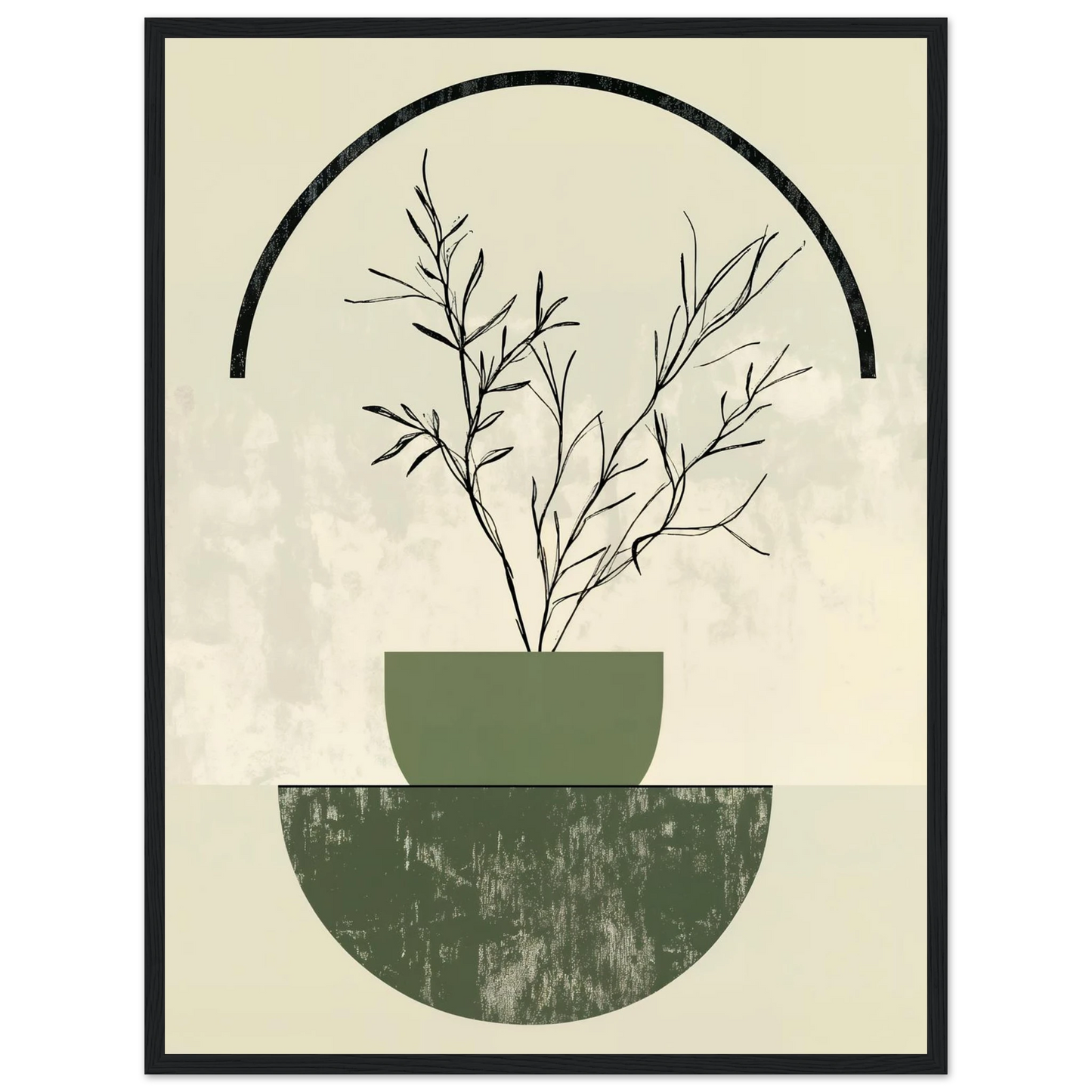 11233628-7ac1-4757-9d0c-36a7c1b0ea8f