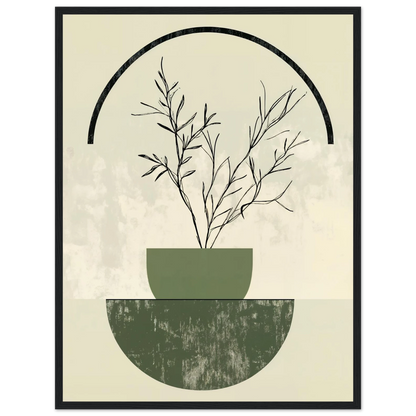 11233628-7ac1-4757-9d0c-36a7c1b0ea8f