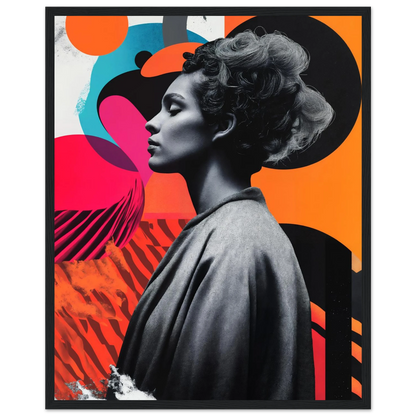 11337234-9fcc-49cd-a0d1-e442de119271