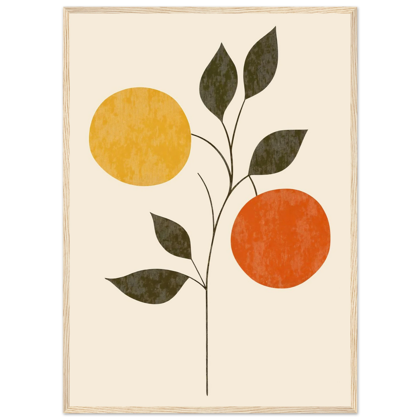 113f115d-fa87-473f-814b-ce649aaa59d7