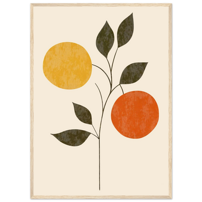 113f115d-fa87-473f-814b-ce649aaa59d7