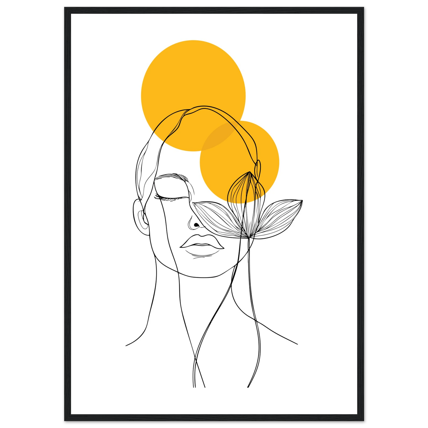 114ff58c-dea4-440d-8076-3e49c9dd2caa