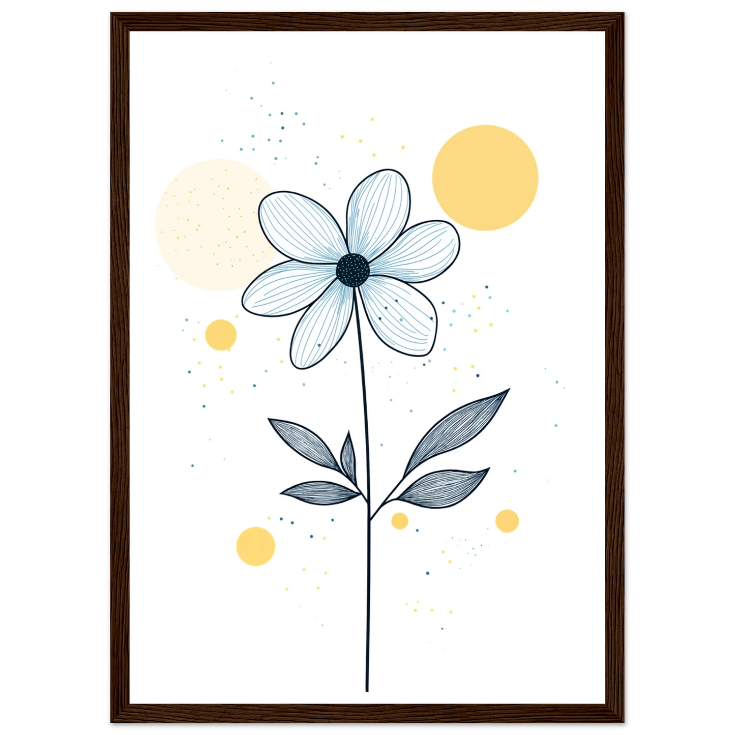 1152db69-9f6b-4a0a-893c-46e4f92c6438