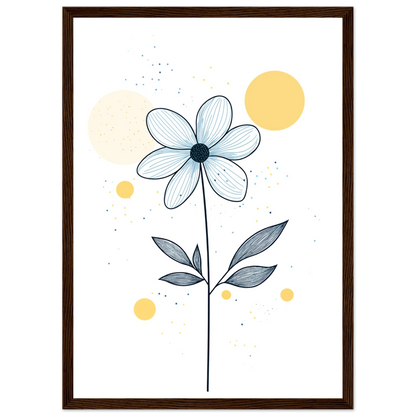 1152db69-9f6b-4a0a-893c-46e4f92c6438