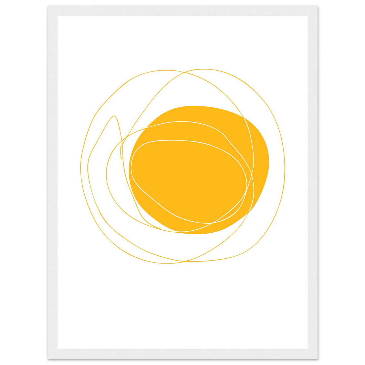 11557d0f-a7ac-47b5-9822-8fc0725204ef