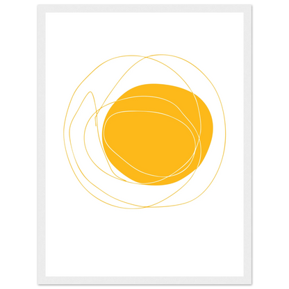 11557d0f-a7ac-47b5-9822-8fc0725204ef