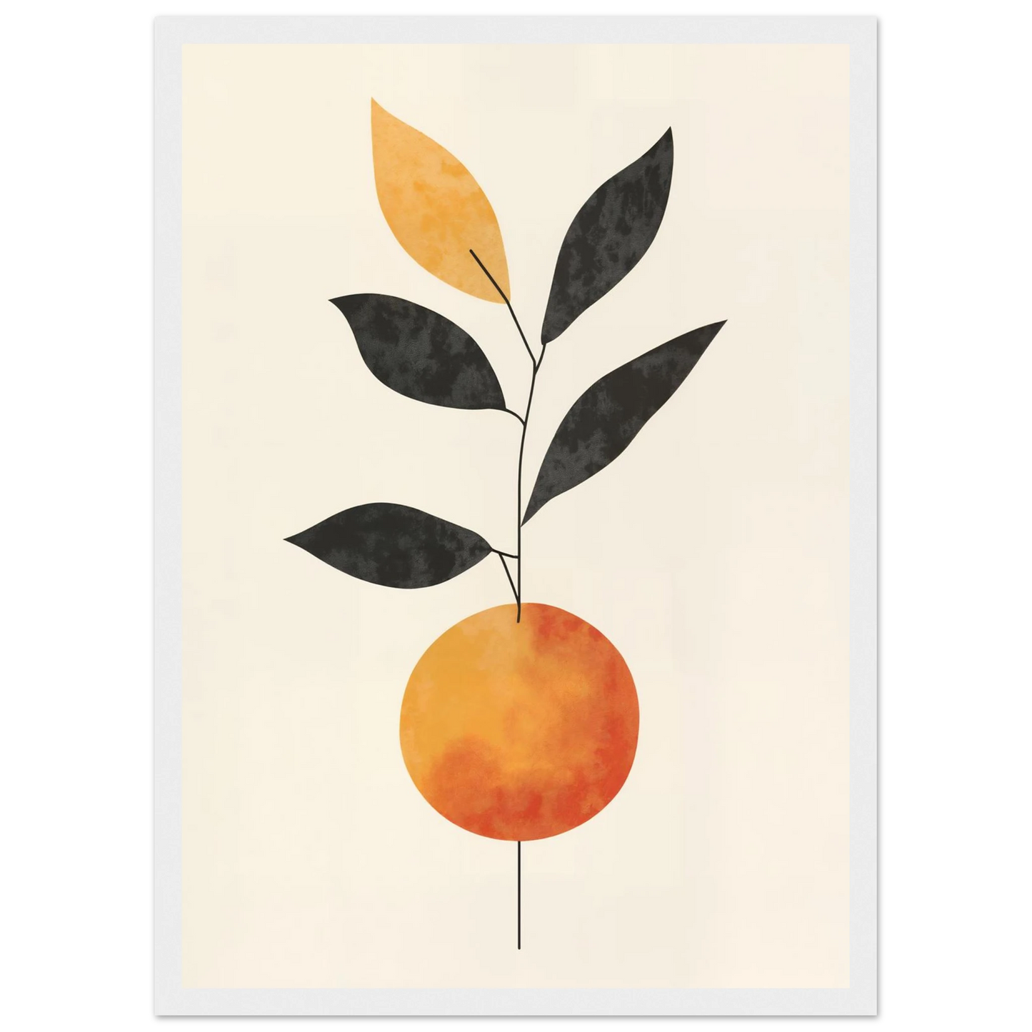 115d92da-5616-49b4-882c-3828356e01cd