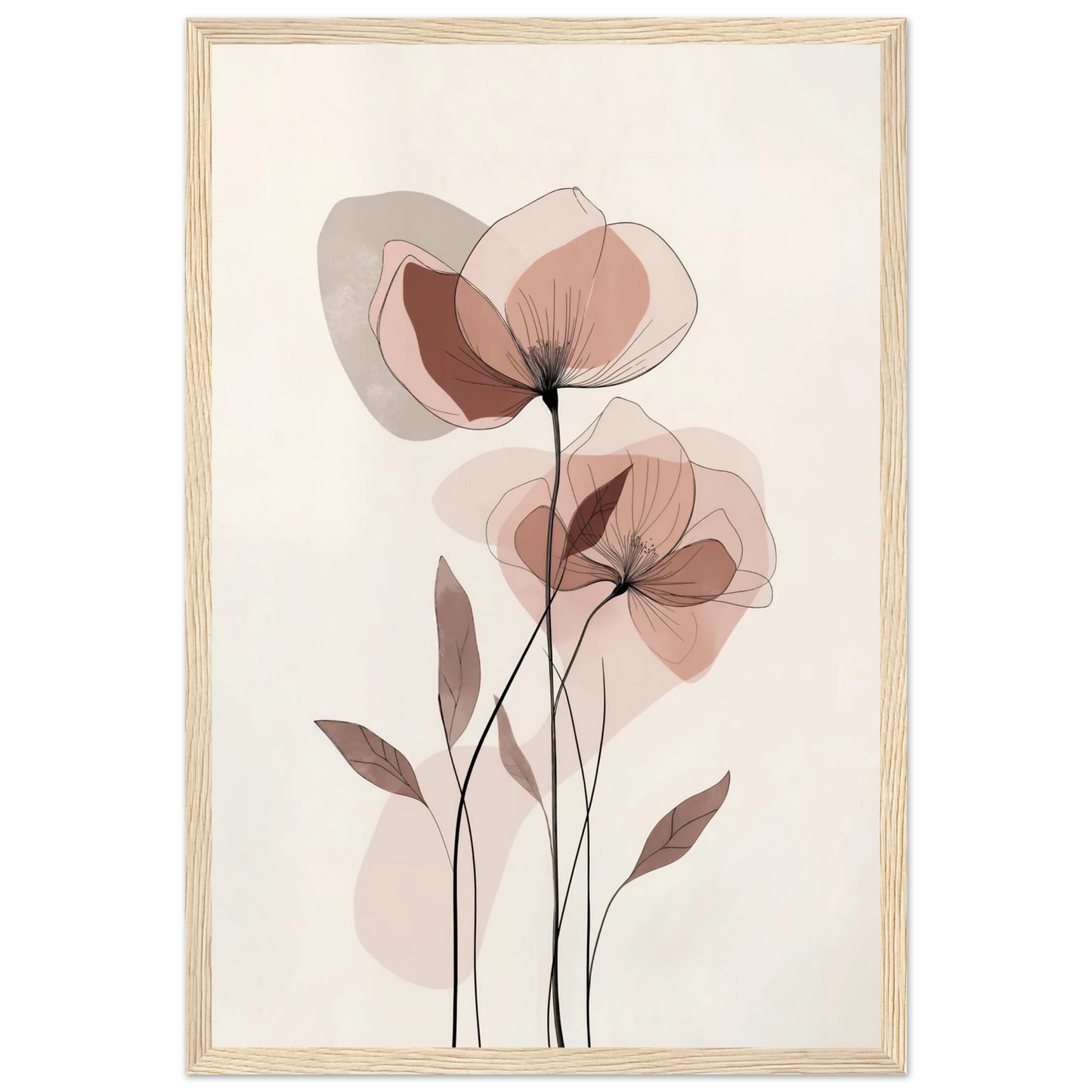 1190abb9-c679-43b9-a67f-accd50d1726d