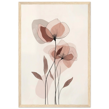 1190abb9-c679-43b9-a67f-accd50d1726d