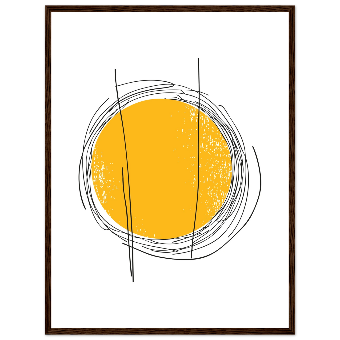 119ecd1d-9290-40ec-9ad9-1bc37ff2424e