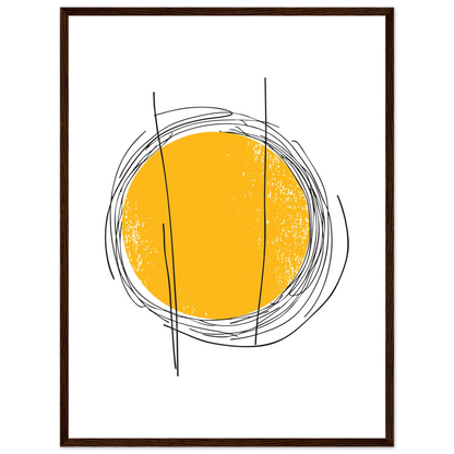 119ecd1d-9290-40ec-9ad9-1bc37ff2424e