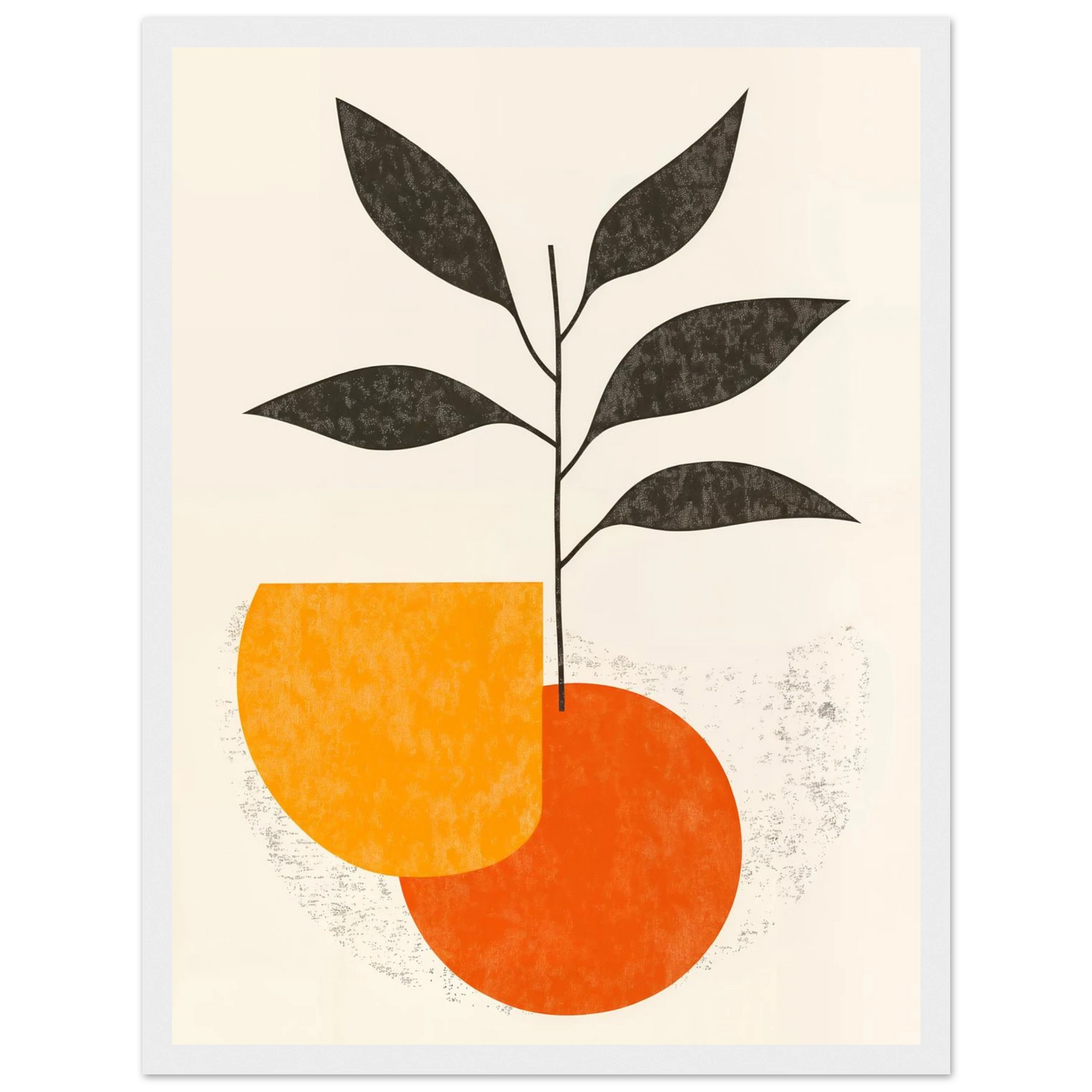 119fffcf-1176-4c66-8e0e-ffd3b9d9d3d0