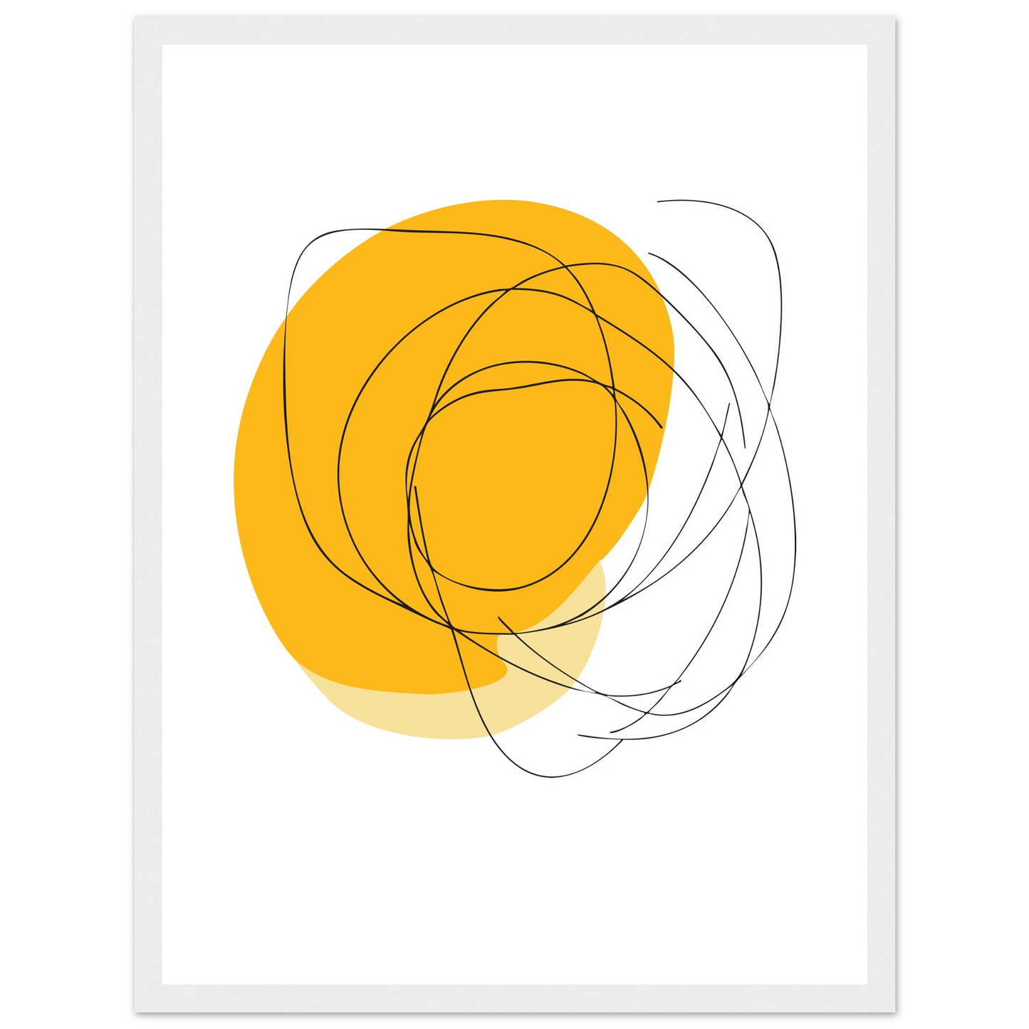 11a8b19b-bb85-41c3-b714-9db5a6e9cdac