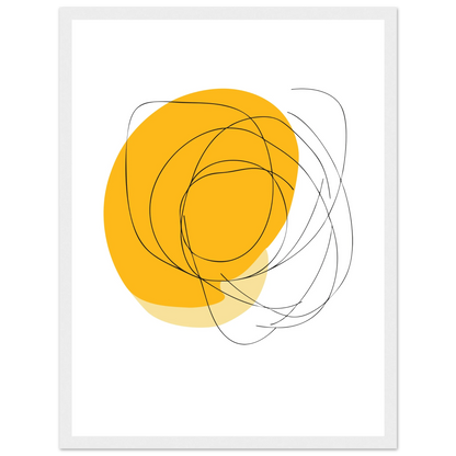 11a8b19b-bb85-41c3-b714-9db5a6e9cdac