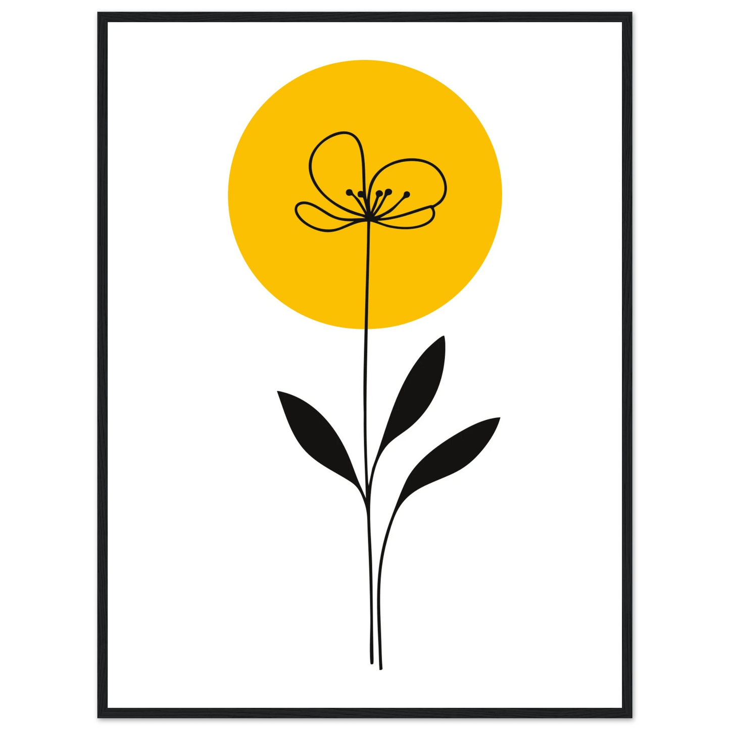 11af89eb-8ed5-4c0f-bbca-286a419a05bb