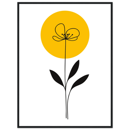 11af89eb-8ed5-4c0f-bbca-286a419a05bb