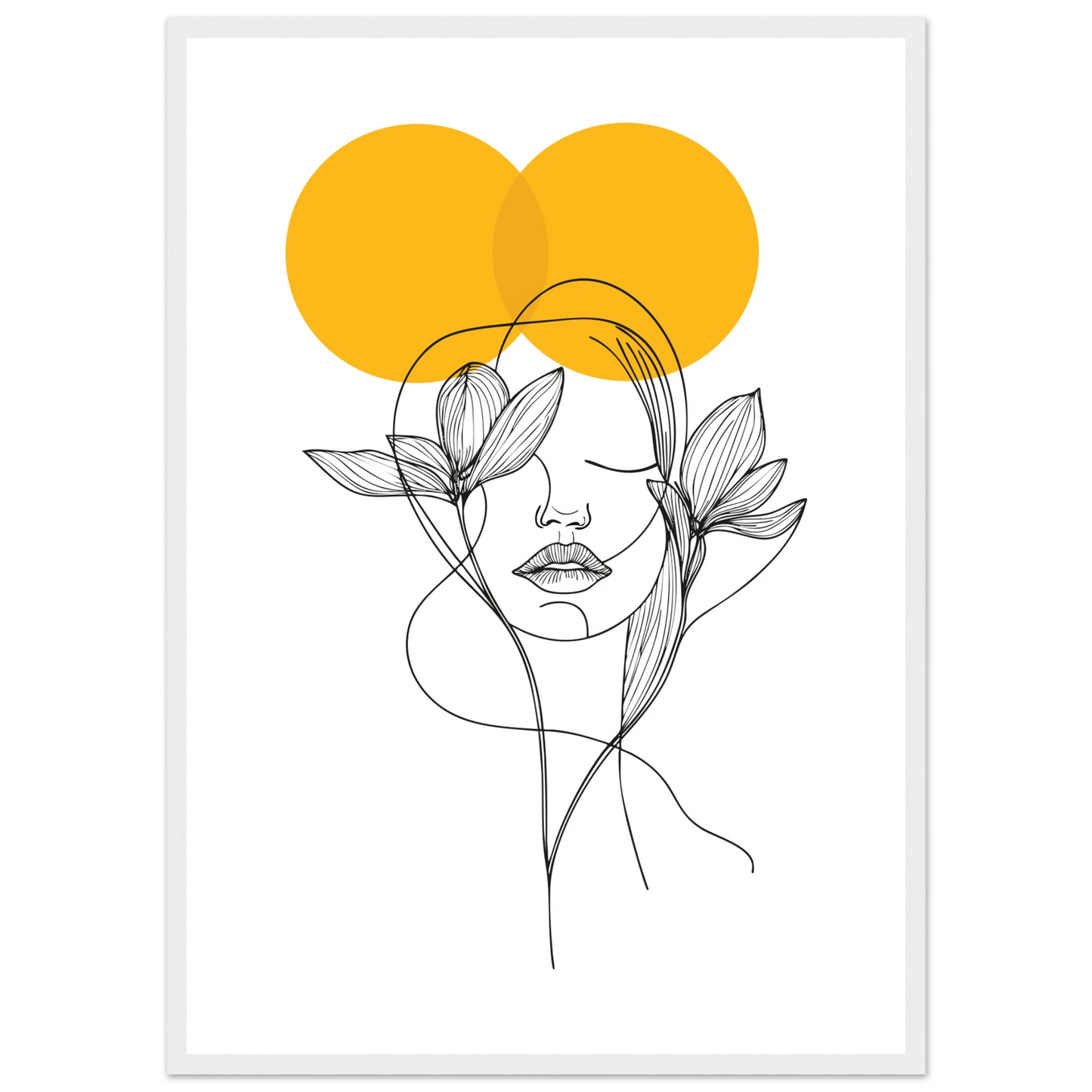 11b02e9d-1da0-4fbe-be7f-05c18b76c753