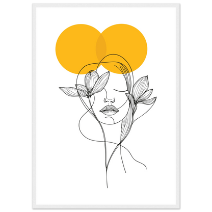 11b02e9d-1da0-4fbe-be7f-05c18b76c753