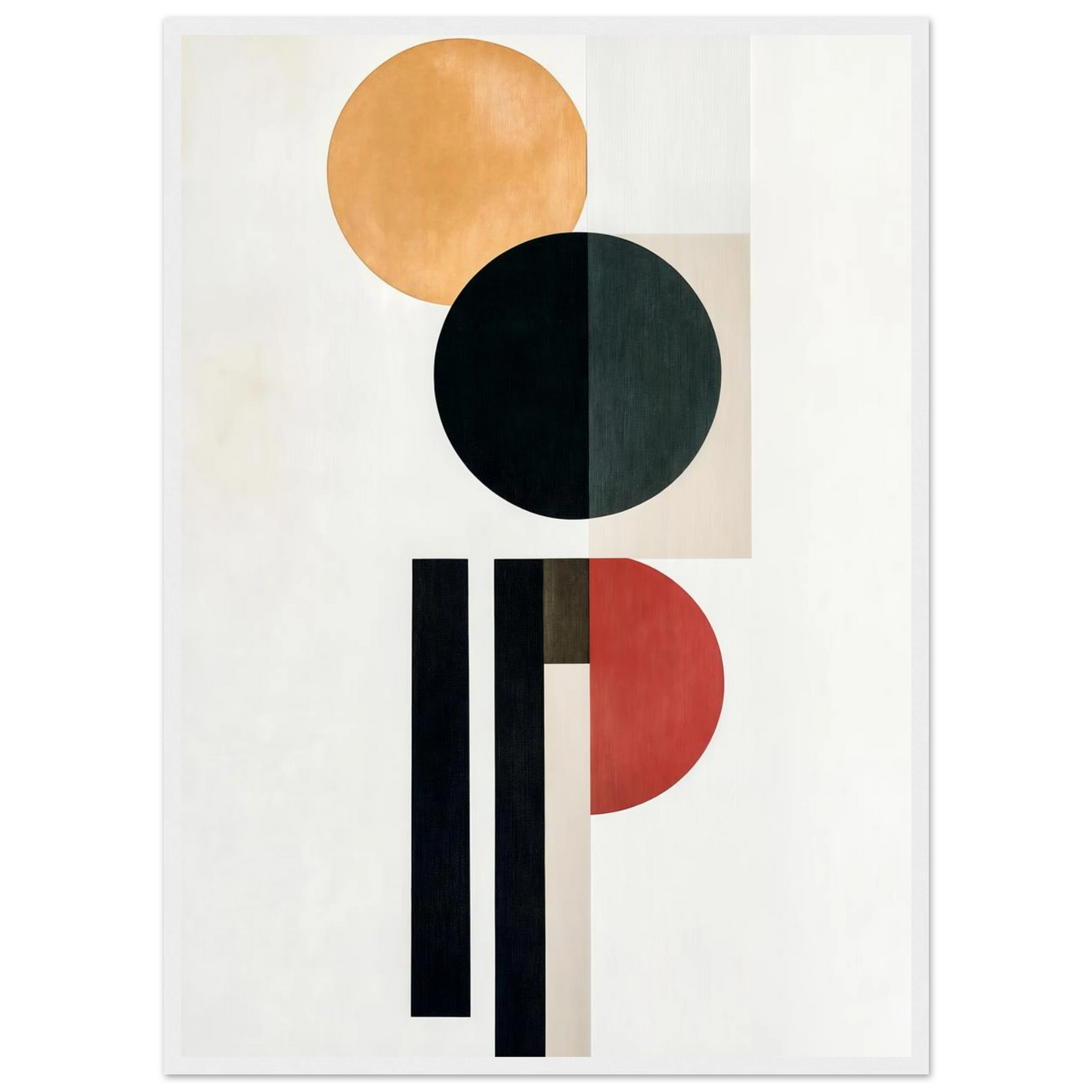 11cb01dd-3846-4e2f-be5b-d9ccc7fb5c83