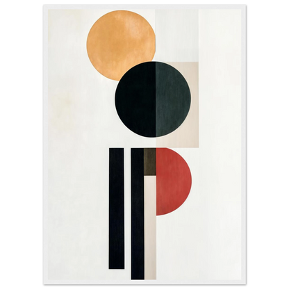 11cb01dd-3846-4e2f-be5b-d9ccc7fb5c83