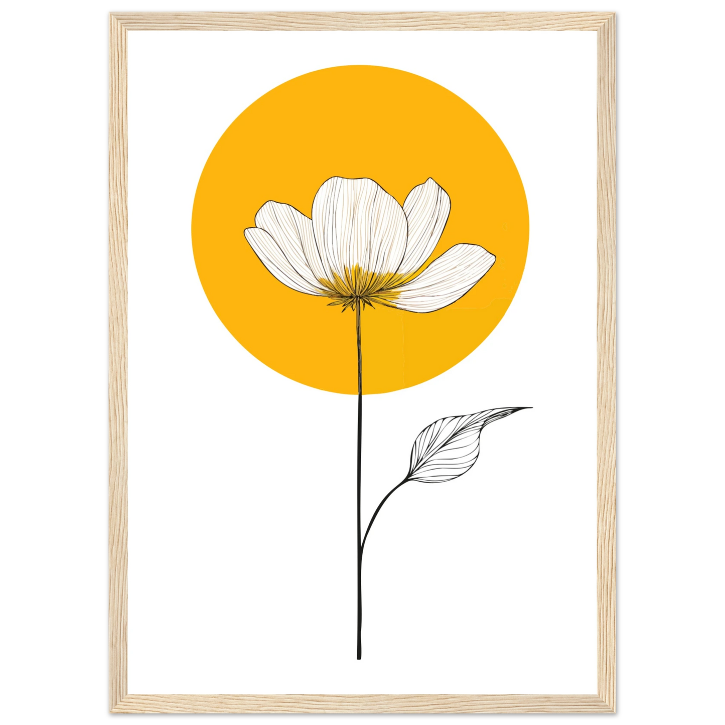 11ce5ad2-c738-4195-a254-3bf58d1202b1