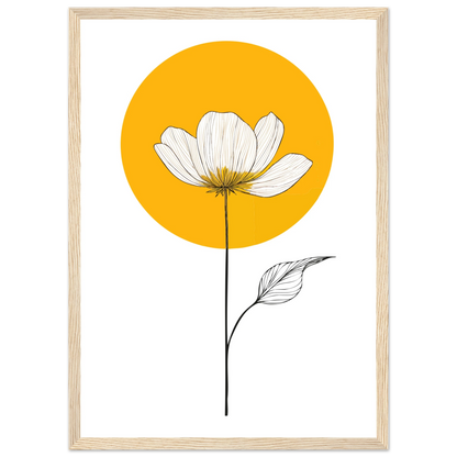 11ce5ad2-c738-4195-a254-3bf58d1202b1