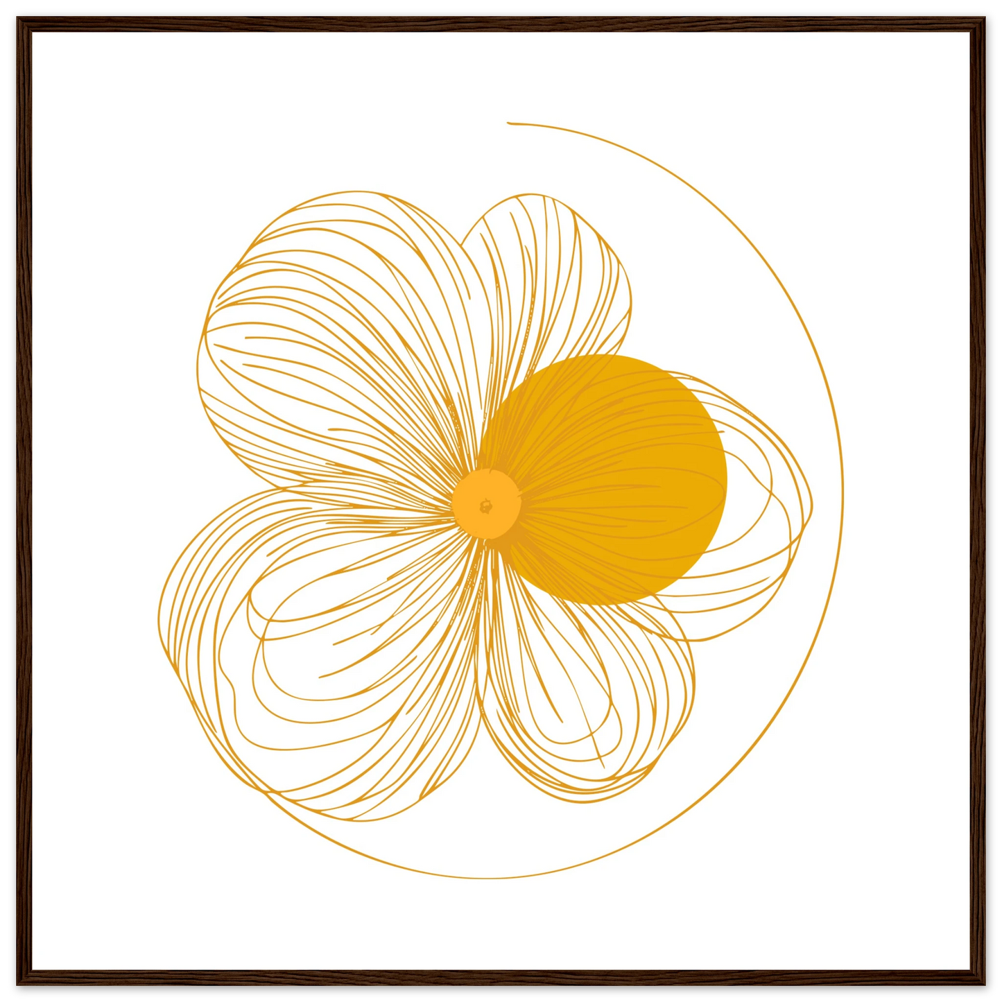 11e39b6b-1e58-4617-80e9-c6d4829d015f