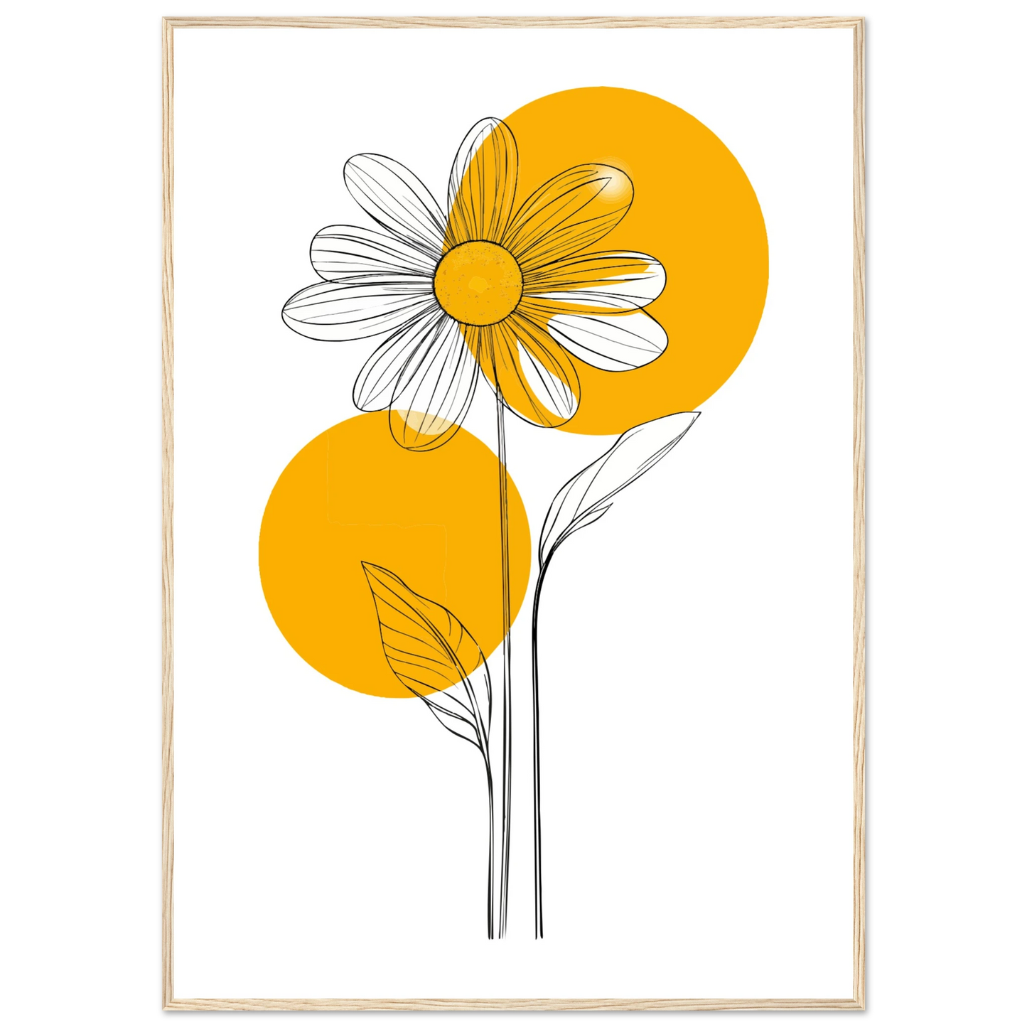 11ec909f-d1c8-4f48-9c90-f880422da8c0