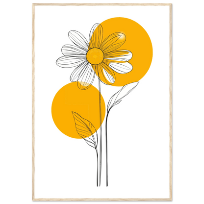 11ec909f-d1c8-4f48-9c90-f880422da8c0