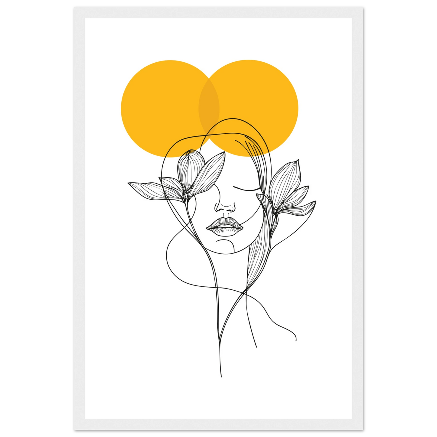 11fa8dbe-5aca-4a84-bdae-e54c7c6ff51c