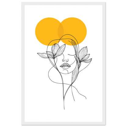 11fa8dbe-5aca-4a84-bdae-e54c7c6ff51c