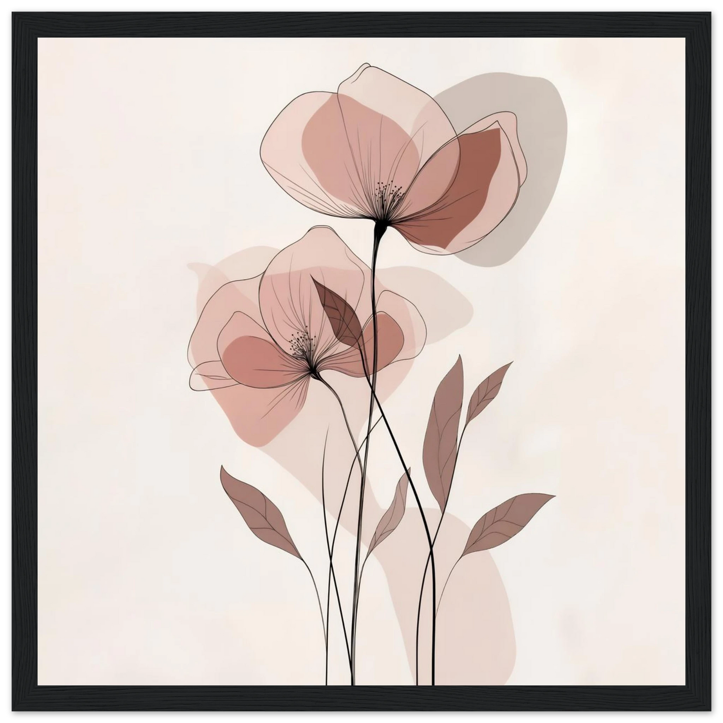 120f5813-3aa2-48bf-9a99-b944f1d36830