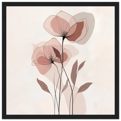 120f5813-3aa2-48bf-9a99-b944f1d36830