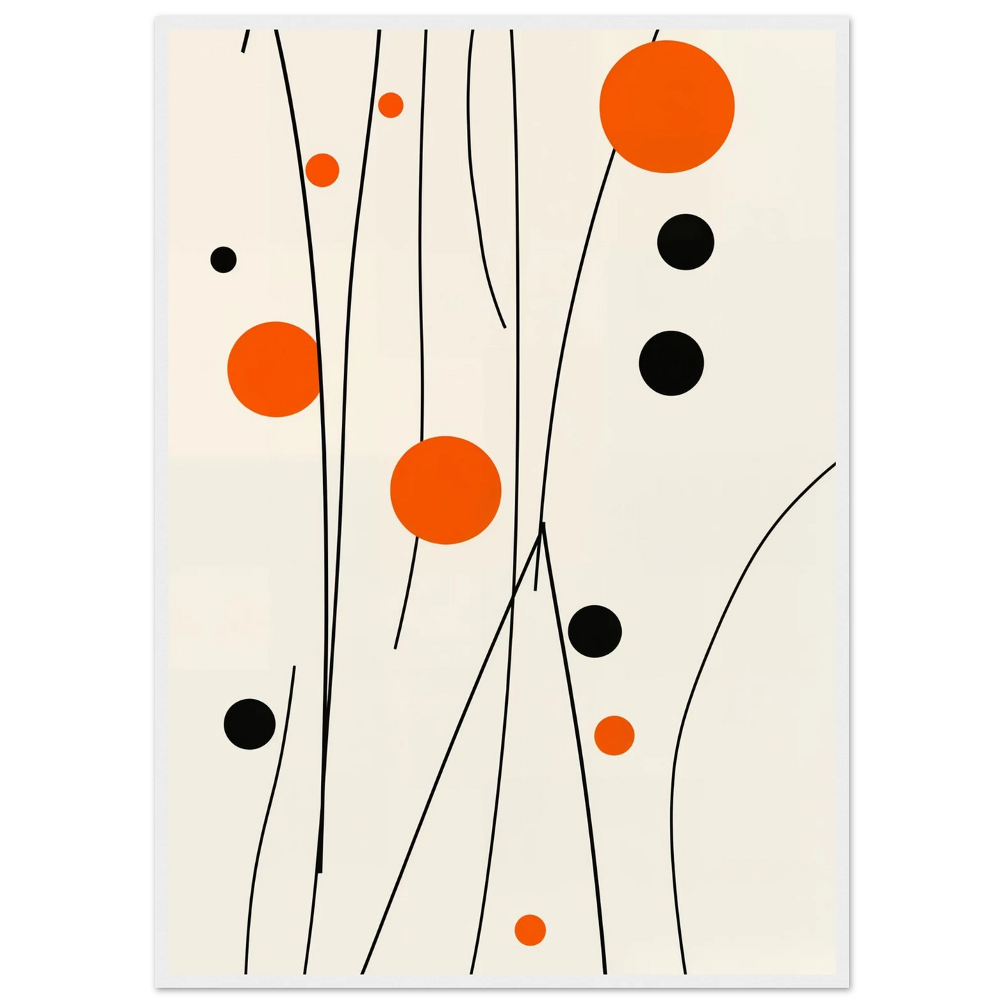 123d7075-b6b1-44e4-8f6f-725c805f2a50