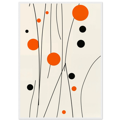 123d7075-b6b1-44e4-8f6f-725c805f2a50